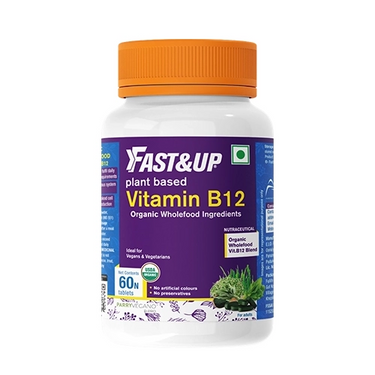https://cdn.shopify.com/s/files/1/1857/6931/files/download_-_2024-07-30T153223.340.png?v=1722333759